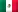 es_MX